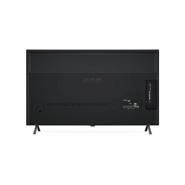 Телевизор LG OLED48A2RLA