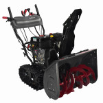 Снегоуборщик EVOLINE SBG 690 TBE