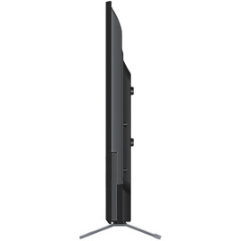 Телевизор ERISSON 43ULX9060T2