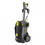 Аппарат высокого давления KARCHER HD 5/12 C *EU Easy Force/Lock (1.520-900)