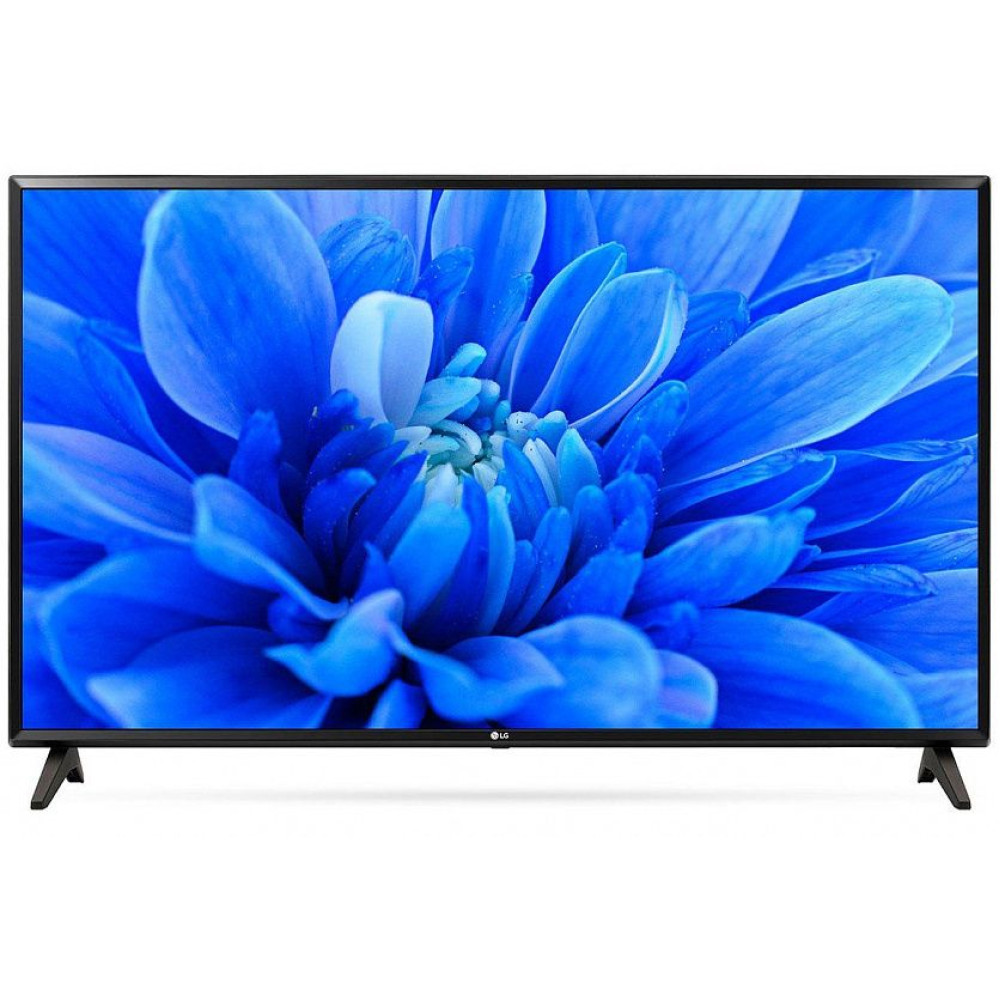 Телевизор LG 43LM5500
