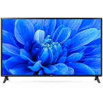 Телевизор LG 43LM5500