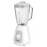 Блендер ZELMER ZSB4707 white
