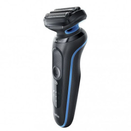 Электробритва BRAUN 50-B1000s