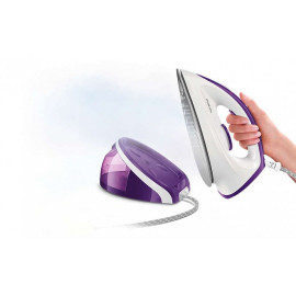 Парогенератор PHILIPS HI5919/30