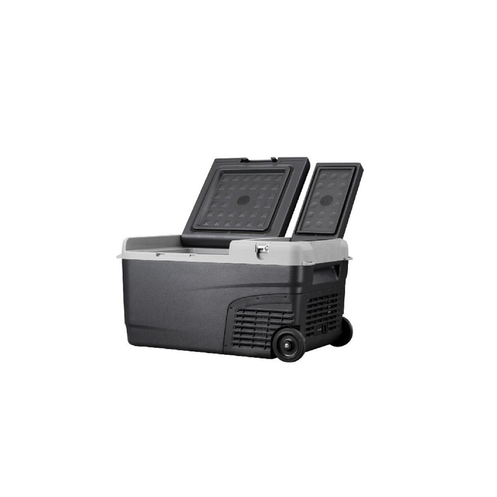 Автохолодильник MOBILECOMFORT MCF-40