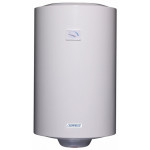 Накопительный водонагреватель SUPERLUX NTS 50