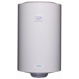 Накопительный водонагреватель SUPERLUX NTS 50