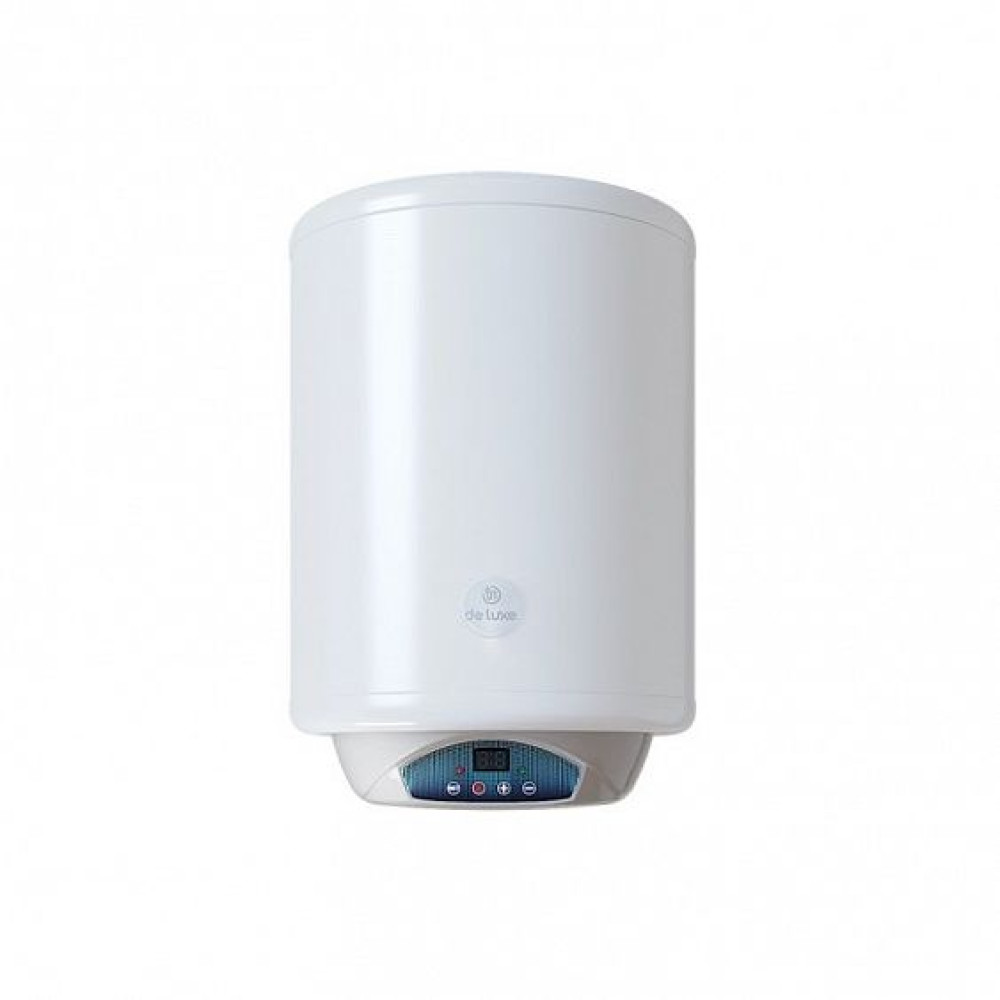 Водонагреватель DELUXE 3W30V2