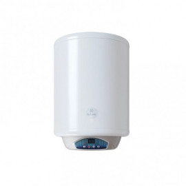 Водонагреватель DELUXE 3W30V2