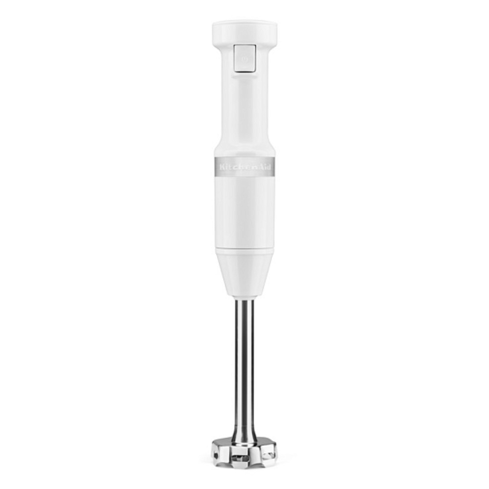 Блендер KITCHENAID 5KHBV53EWH