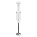 Блендер KITCHENAID 5KHBV53EWH