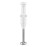 Блендер KITCHENAID 5KHBV53EWH
