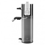 Капучинатор KITCHENAID 5KESMK5OB