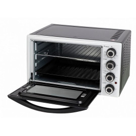 Мини-печь HYUNDAI MIO-HY056