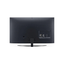 Телевизор LG 65NANO866NA