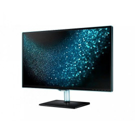 Телевизор SAMSUNG LT24H395SIX