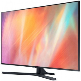 Телевизор SAMSUNG UE55AU7500U