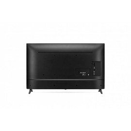 Телевизор LG 32LM577BPLA