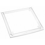 Монтажный комплект MIELE WTV502