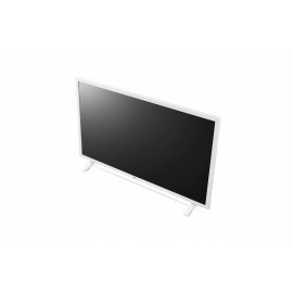 Телевизор LG 32LM6380PLC