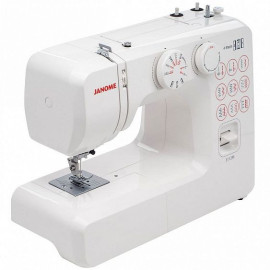 Швейная машина JANOME 3112M