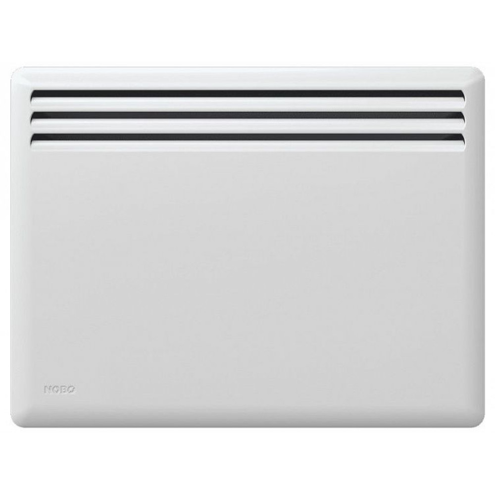 Конвектор NOBO NFK4S 05