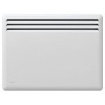 Конвектор NOBO NFK4S 05
