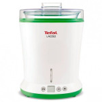 Йогуртница TEFAL yg260132