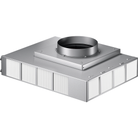 Вытяжной мотор GAGGENAU AR413121