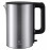 Чайник XIAOMI Viomi Mechanical Kettle silver (V-MK151B)