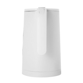 Чайник BLACKTON BT KT1705P белый