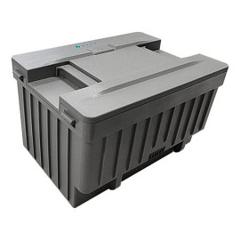 Батарея ALPICOOL FSAK-002