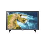 Телевизор LG 24TQ520S-PZ