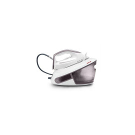 Парогенератор TEFAL SV8011E0