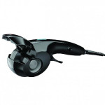 Плойка GA.MA. Wonder Curl (GC0101)