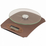 Кухонные весы HOMESTAR HS-3002