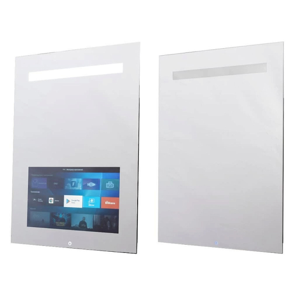 Телевизор AVEL AVS220BT Mirror