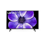 Телевизор LG 55UN68006LA