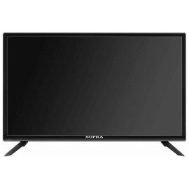 Телевизор SUPRA STV-LC22LT0045F