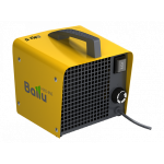 Тепловая пушка BALLU bkx-5
