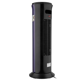 Тепловентилятор BRAYER BR4805