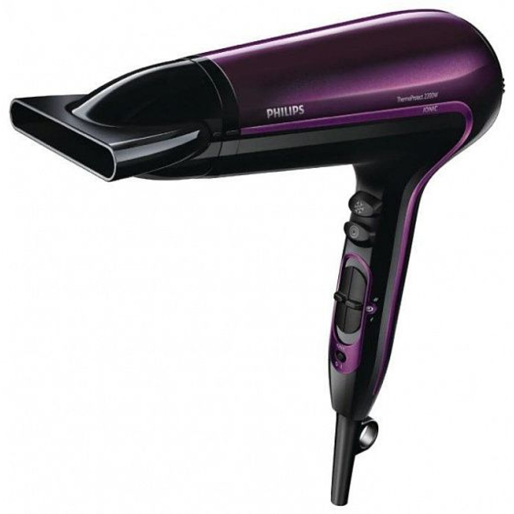 Фен PHILIPS hp 8233/00