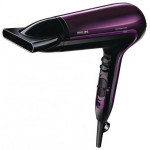 Фен PHILIPS hp 8233/00