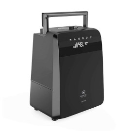 Увлажнитель воздуха ROYAL CLIMA RUH-G450/5.5E-BL