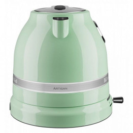 Электрочайник KITCHENAID 5KEK1522EPT