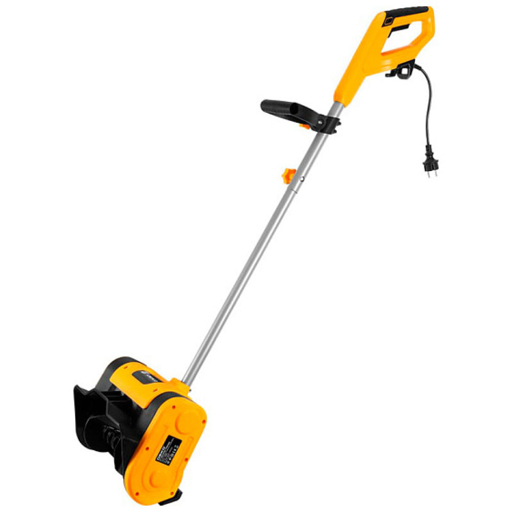 Снегоуборщик DEKO ST1500 (082-0016)
