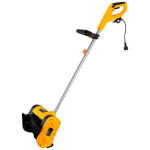 Снегоуборщик DEKO ST1500 (082-0016)