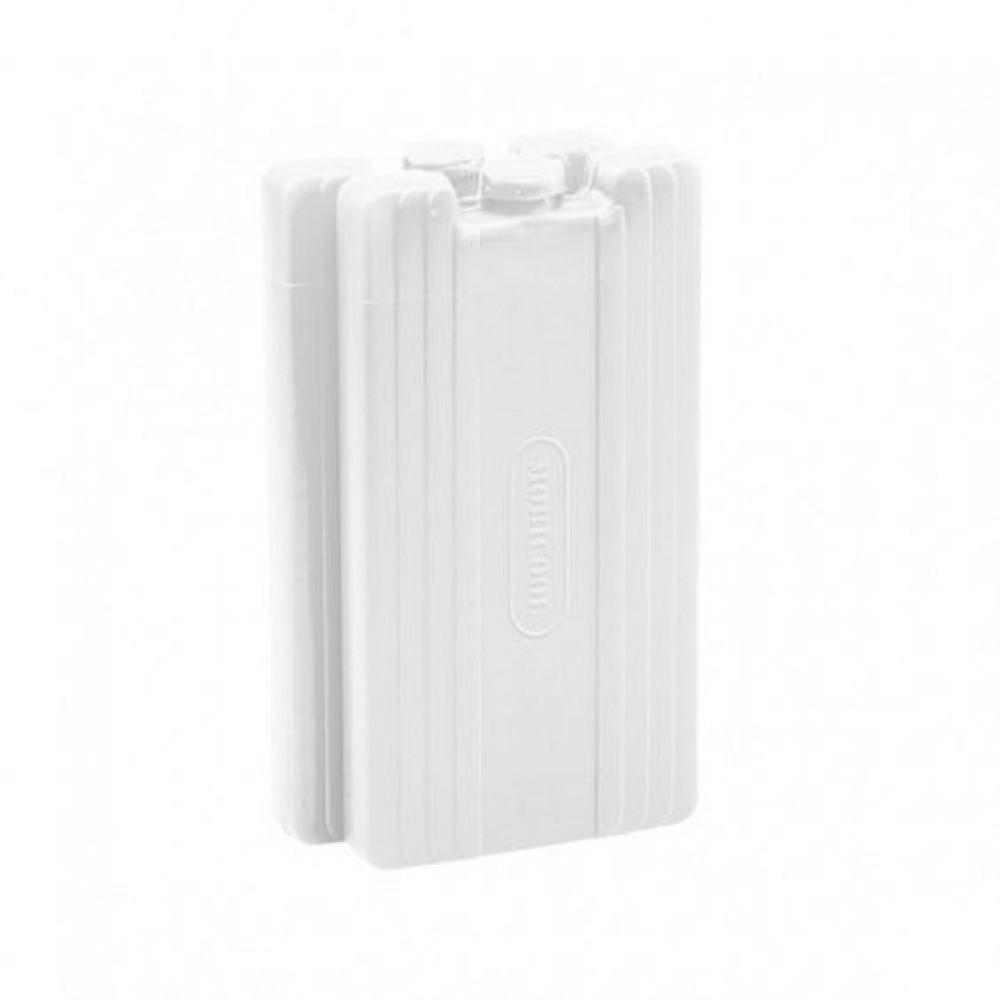 Аккумулятор холода MOBICOOL ICE Akku 2х220