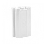 Аккумулятор холода MOBICOOL ICE Akku 2х220